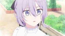 The Too-Perfect Saint Episode 5 Story & Preview Released: Philia Becomes a Tutor